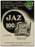 JAZ 1937 101.jpg